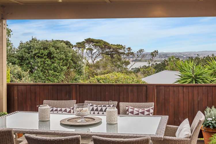 1 Pluto Place Beach Haven_8