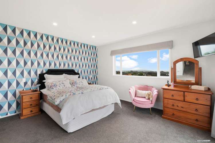 21 Lawrence Carter Drive Bombay_18