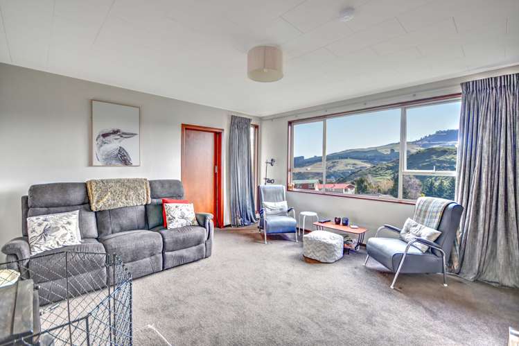 13 Orr Street Concord_6