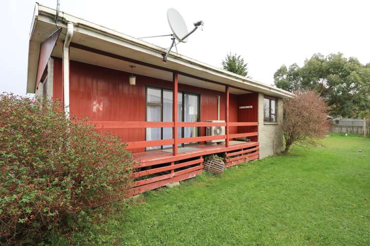 123 Bain Street Kingswell_14