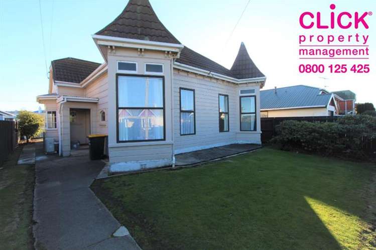 74 Queens Drive Saint Kilda_18