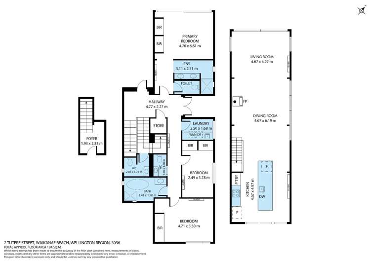 7 Tutere Street 1367_19