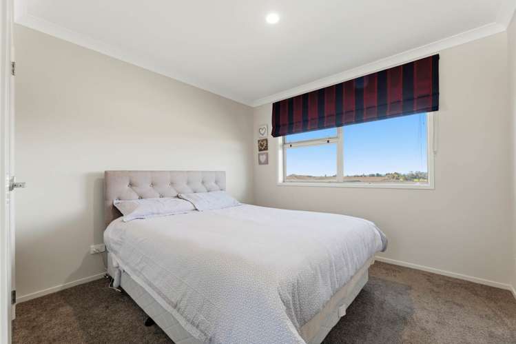 16 Vantage Place Omokoroa_11