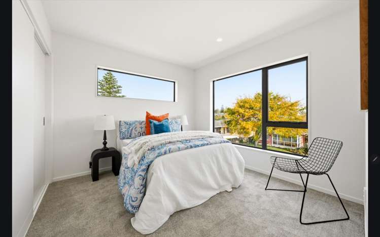 Lot 3/6 Richards Avenue Papatoetoe_5