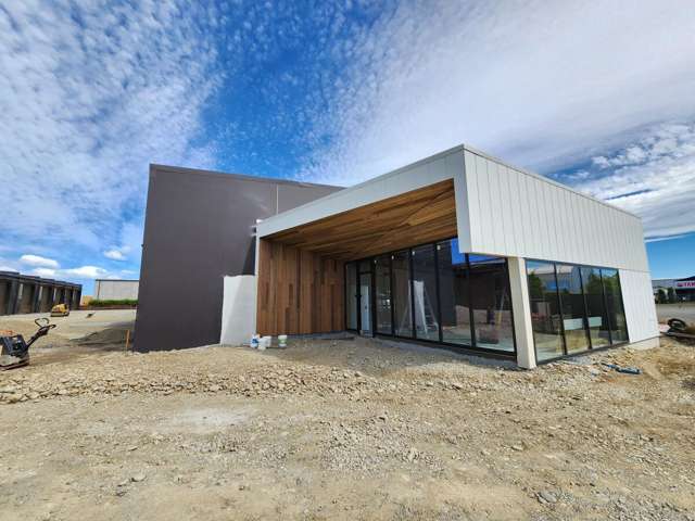 1-18/48 Link Drive Rolleston_4