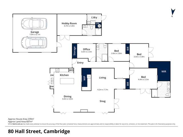 80 Hall Street Cambridge_1