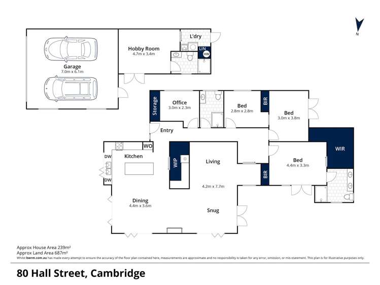 80 Hall Street Cambridge_26