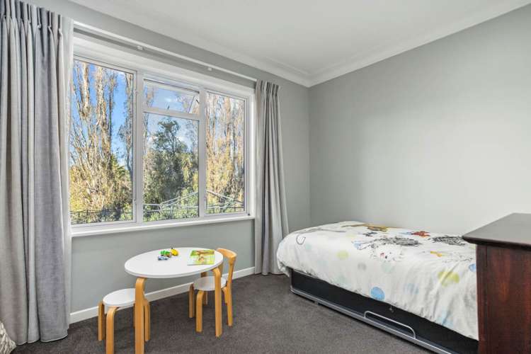 1 New Brighton Road Mount Wellington_10