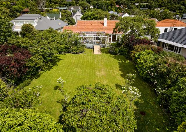 3 Cheviot Road Lowry Bay_1