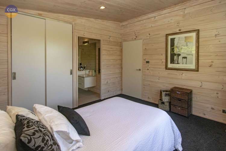 22a Churchill Drive Taradale_31