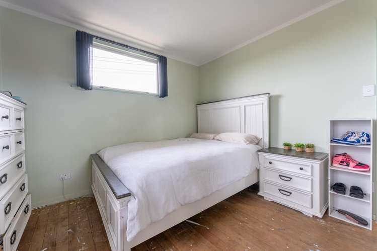 37 Mersey Street Oamaru_7