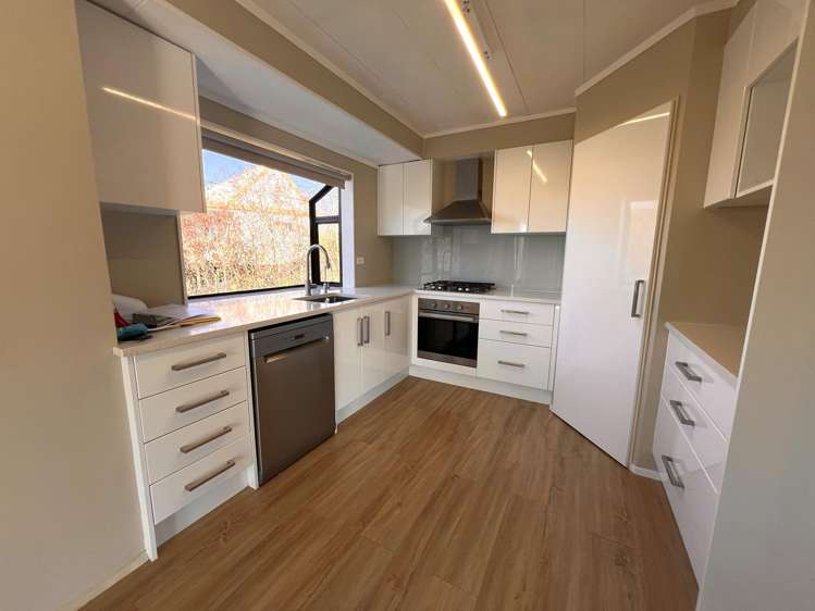 9 Bellfield Place Bethlehem_6