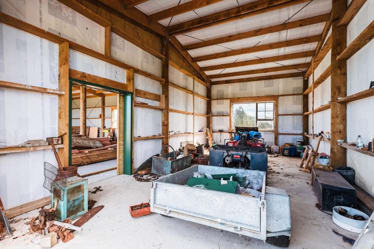 43 Oio Road Owhango_17