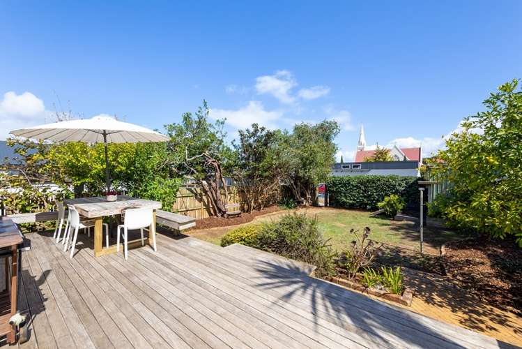 30 Spring Street Onehunga_5