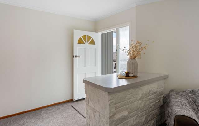 6 Lindale Grove Waikanae Beach_4