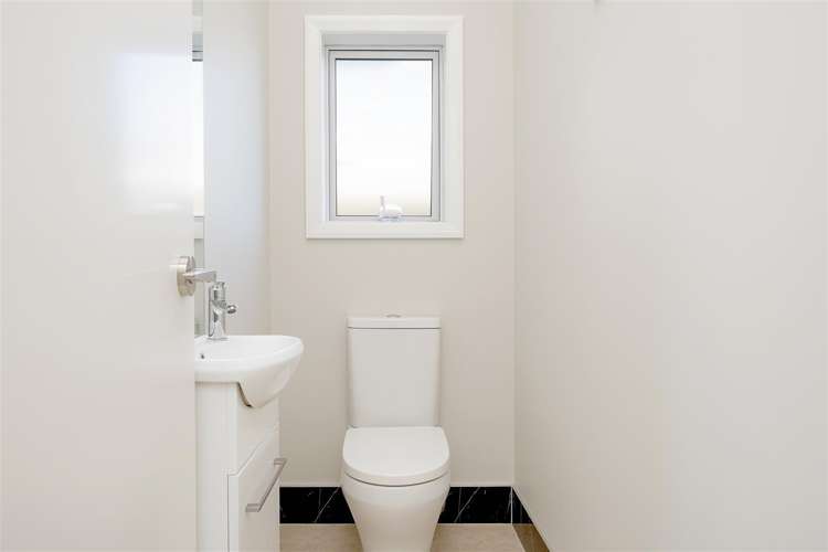 193A Centreway Road Orewa_25