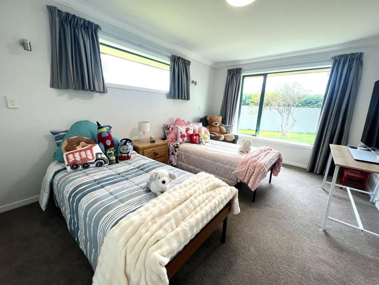 113 Mill Road South Mill Road_14