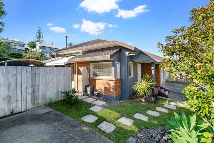 71 Donald Street_0