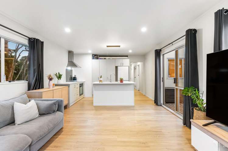 25a West Harbour Drive West Harbour_7