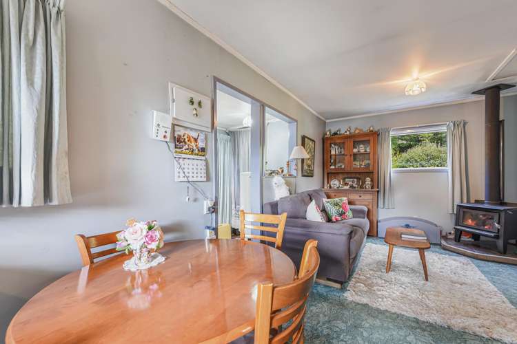 64 Alpine Meadows Drive St Arnaud_11
