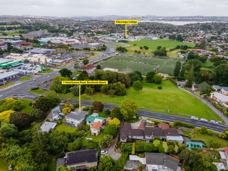 7 Hutchinsons Road Bucklands Beach_22