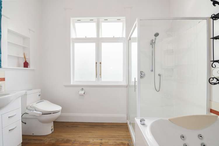 114 Milton Street The Wood_10