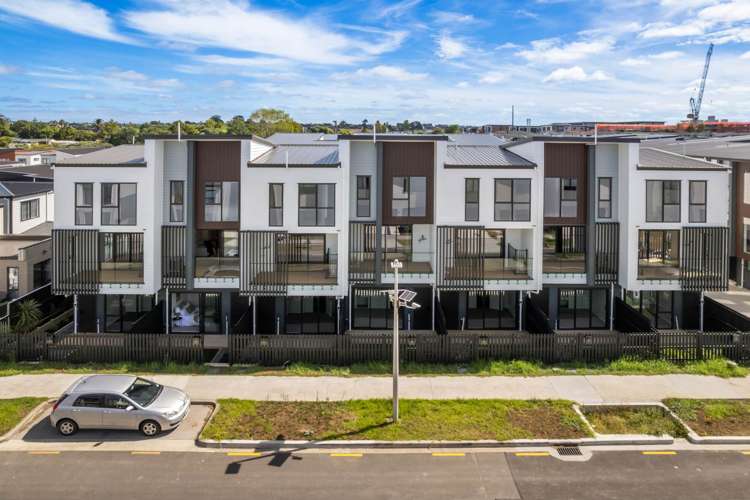 7B Coast Garden Drive Hobsonville_20