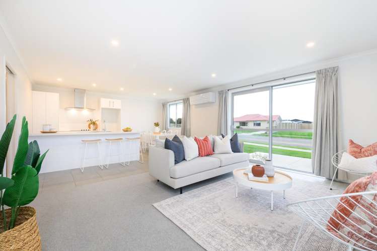 2 Kereru Court Marton_21