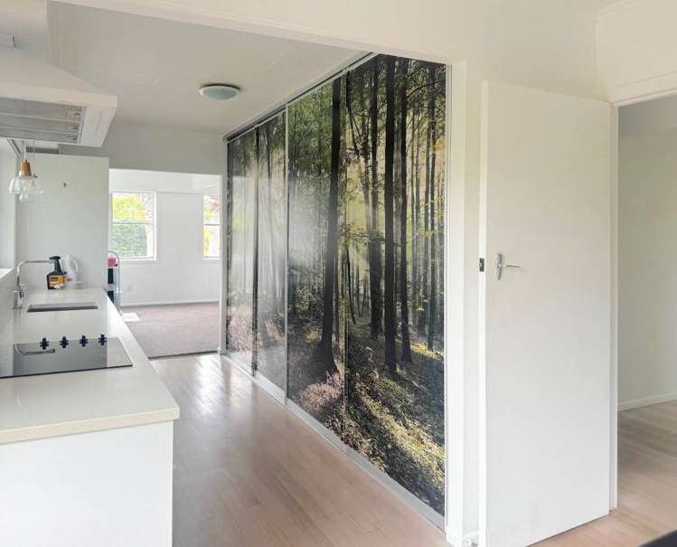 91 Waimauku Station Road Waimauku_11