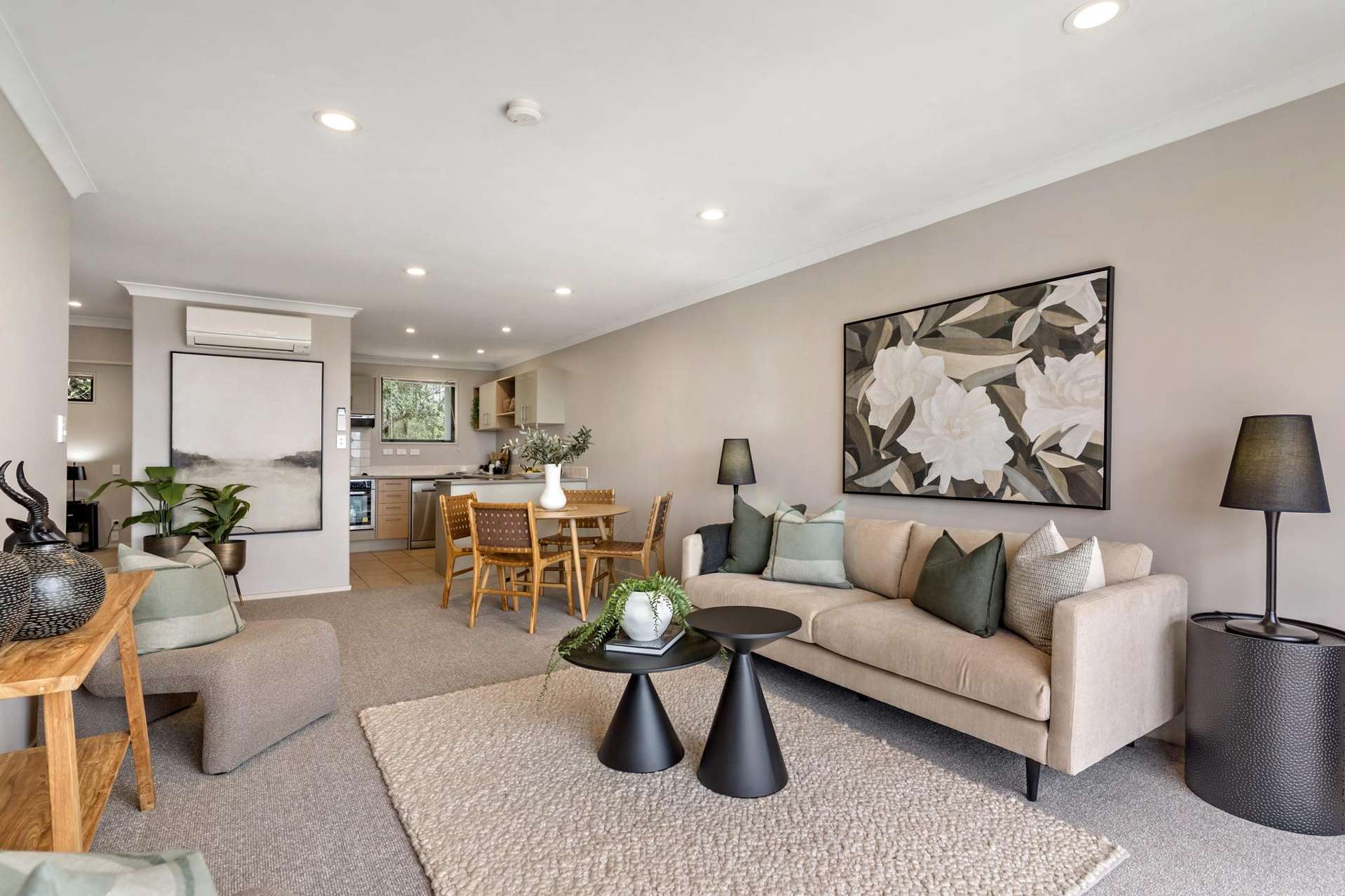 1/5 Monte Cassino Place Birkdale_0
