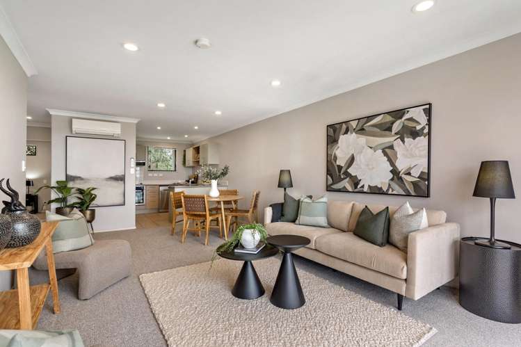 1/5 Monte Cassino Place_0