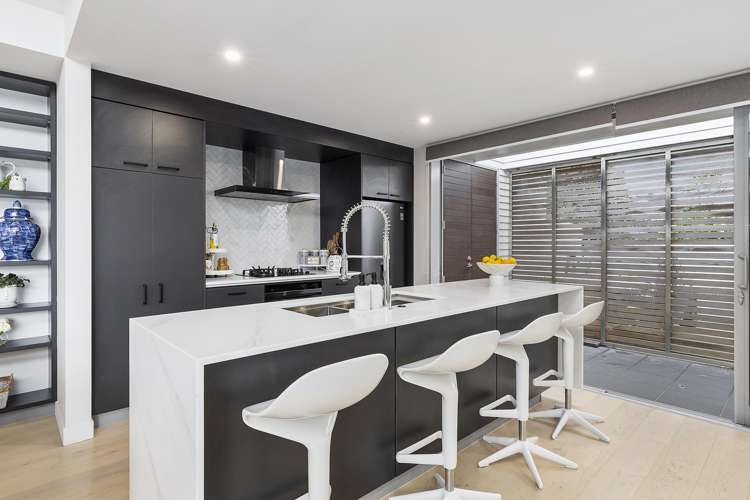 14 Boardwalk Lane Seatoun_9