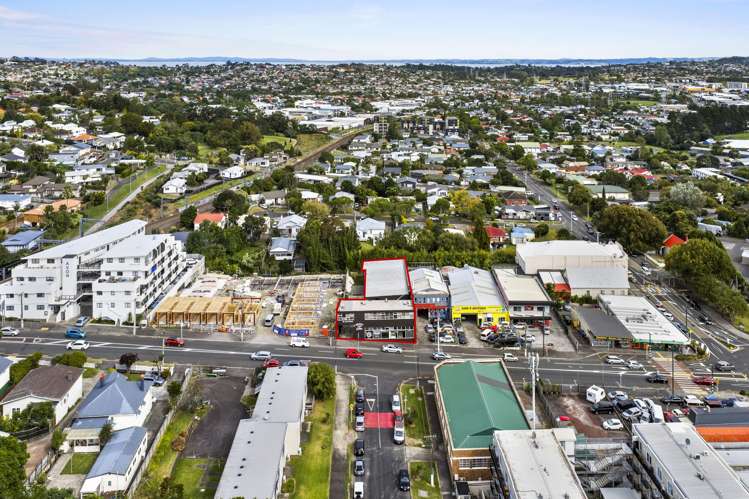 9 Saint Jude Street Avondale_12