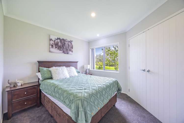473 Kaipara Flats Road Kaipara Flats_23