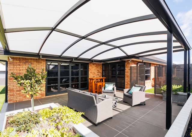 Address withheld Palmerston North_1