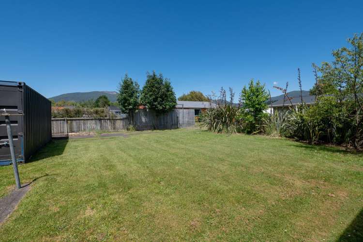 63 Ohuanga Road Turangi_21