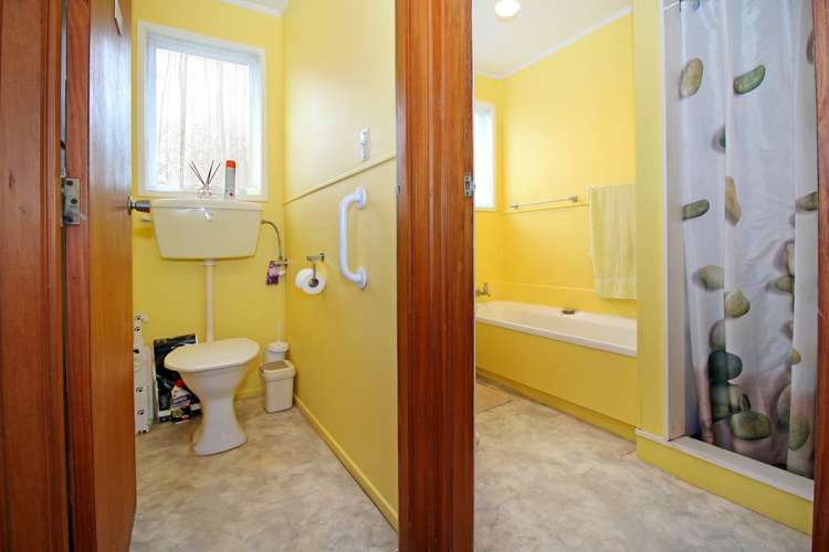 17 Becker Drive Manurewa_8