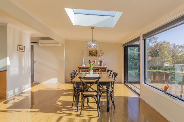 259 Kennedys Bush Road Kennedys Bush_5