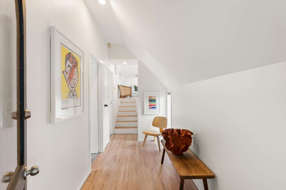 7/38 Kitchener Road_2