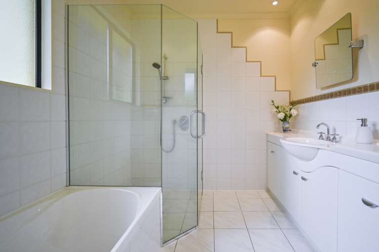 1544 Kahuranaki Road Central Hawkes Bay Coastal_15