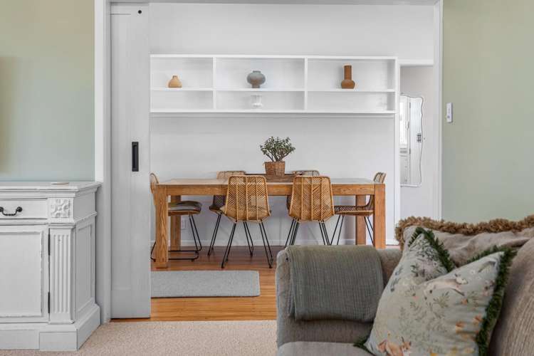 11 Alexander Street Tauranga South_8