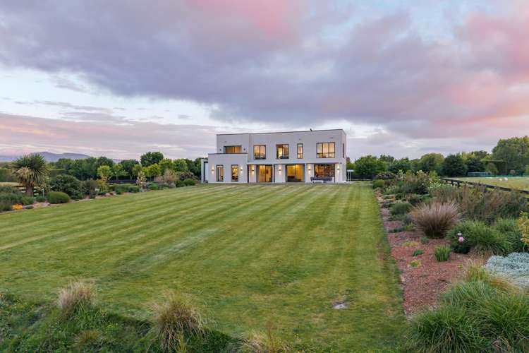 38 Leavington Close Tai Tapu_41