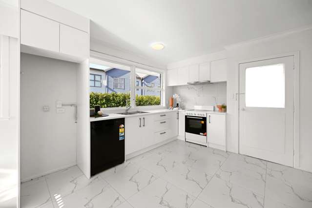 31 May Street Hamilton East_1