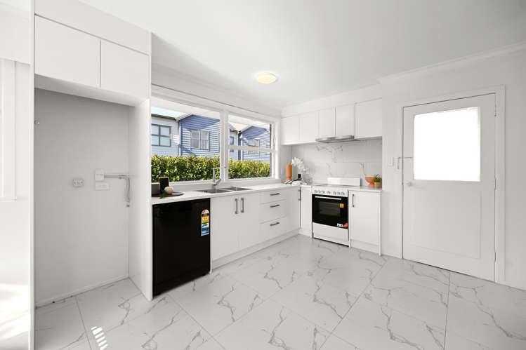 31 May Street Hamilton East_1