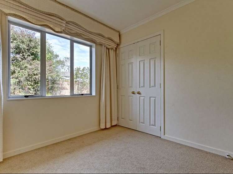 12 Malin Place Pinehill_6