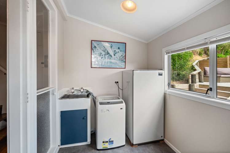 93 Rapata Road Oakura_6