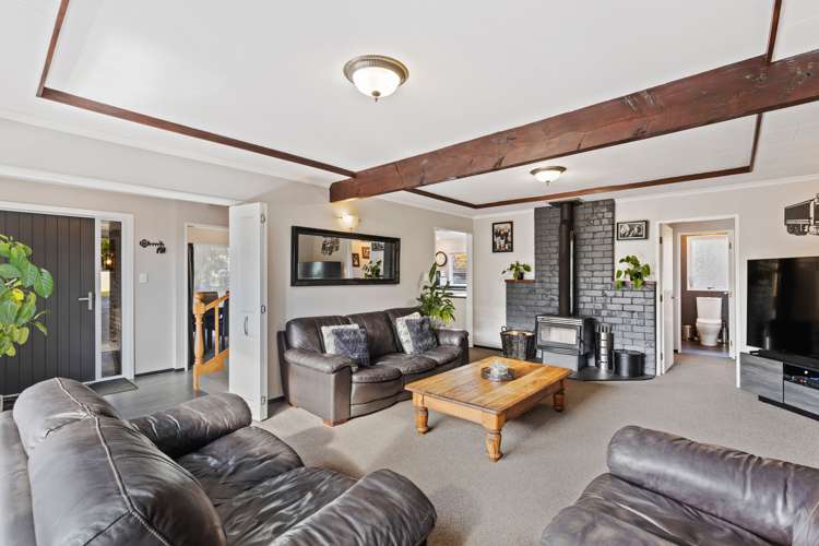 4 Cargill Place Frankleigh Park_8