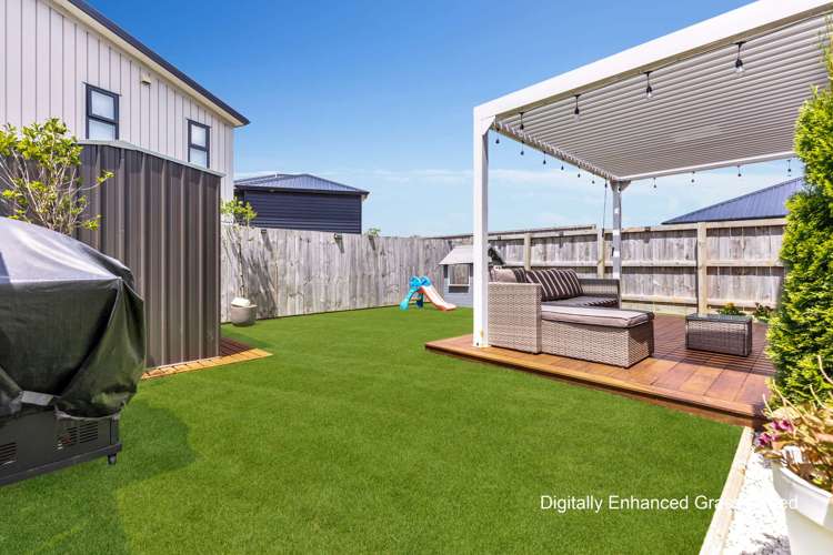 2/62 Cabourne Drive Glenview_34