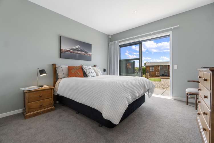 58 Redoubt Road Cambridge_15