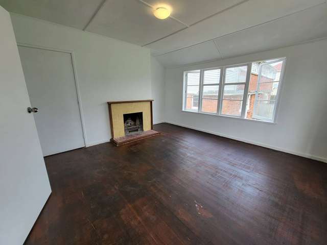 Address withheld Greenlane_4